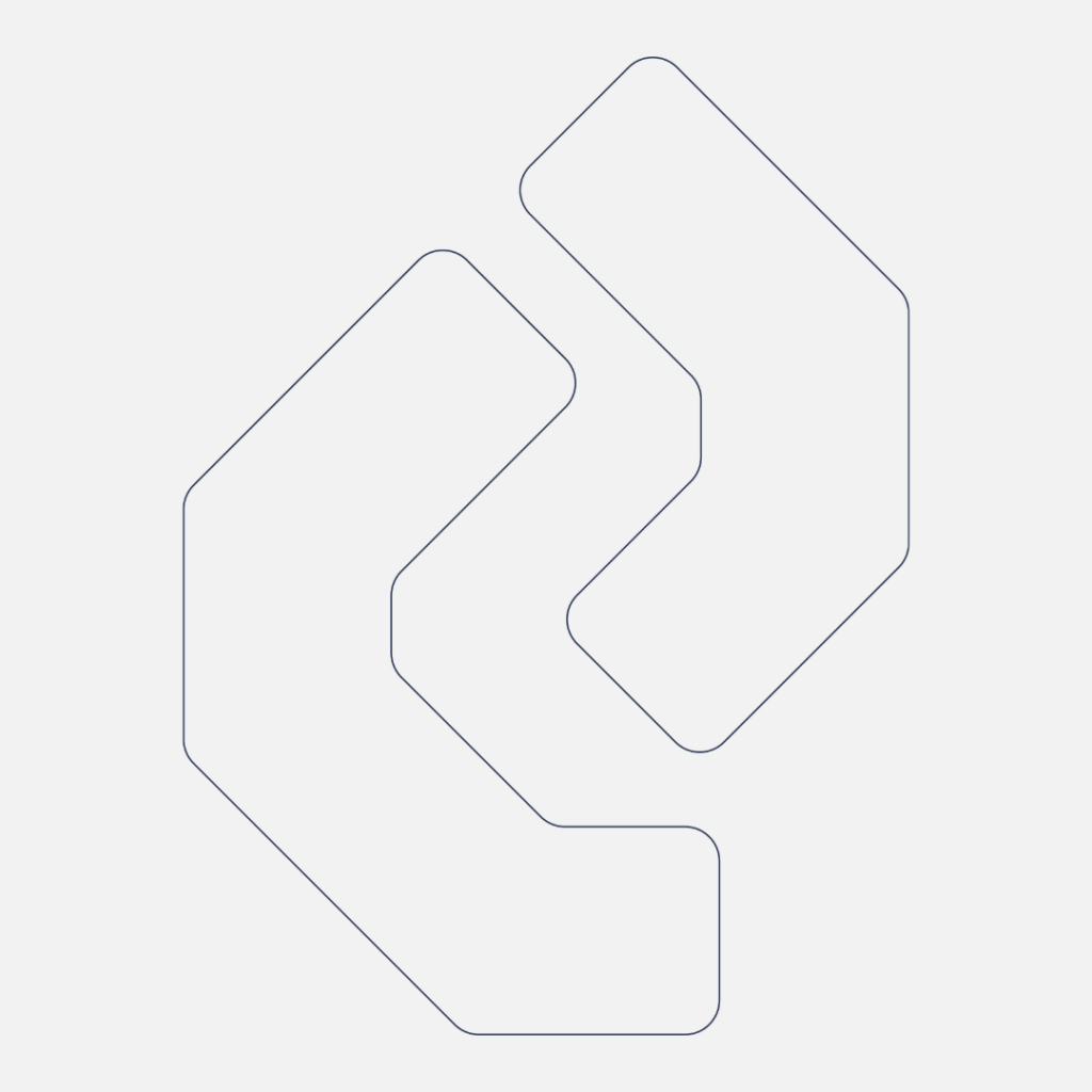 APS icon